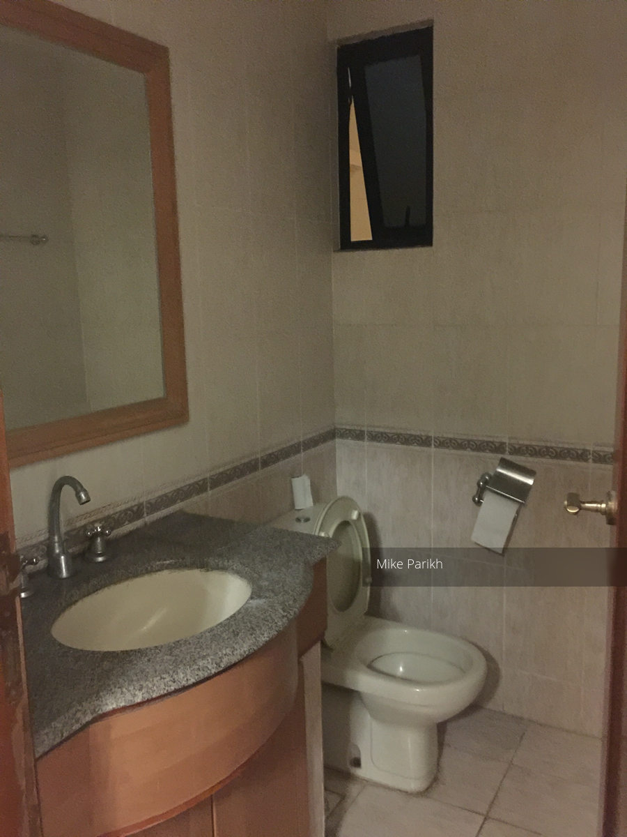 Eastpoint Green (D18), Condominium #109744382